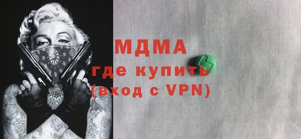 эйфоретик Струнино